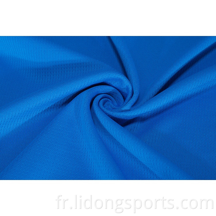 Uniforme de basket-ball pour hommes définit les uniformes réversibles de basket-ball des uniformes de basket-ball sport